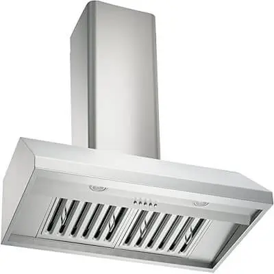 فتح كور للشفاطات