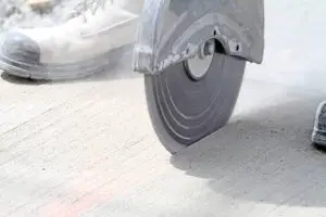 معلم قص خرسانه قص خرسانة بالليزر شركات قص خرسانة