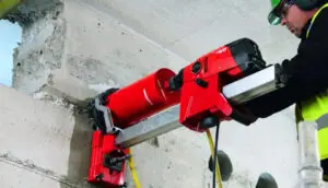 هدم خرسانة بالكويت فتح كور بالكويت