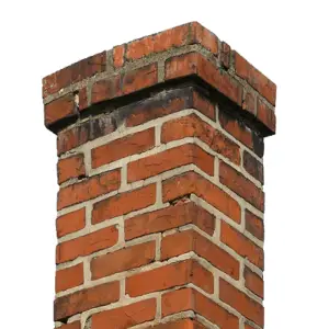 Chimney 300x300