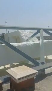 Video Thumbnail: عزل اسطح